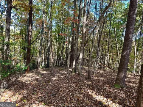 133 Hope Dr, Dawsonville, GA 30534