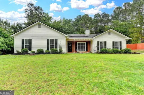425 Charlyne Way, Dacula, GA 30019
