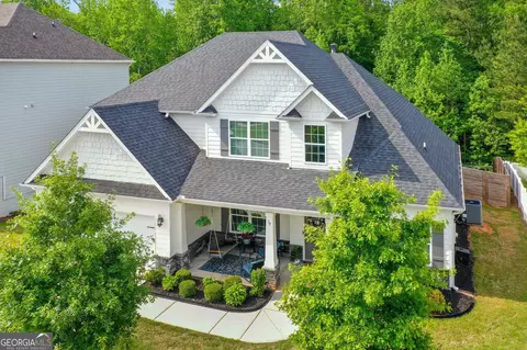 19 Mediterranean Ave, Sharpsburg, GA 30277