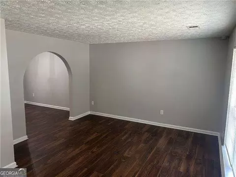 1247 To Lani Farm Rd, Stone Mountain, GA 30083
