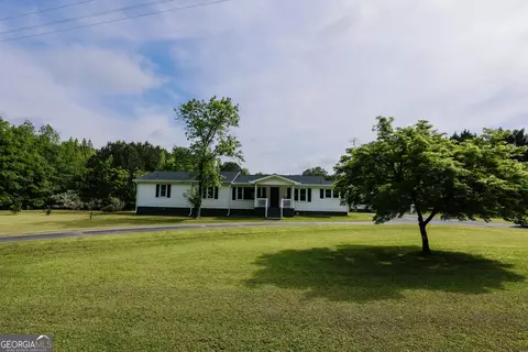 1585 Mt Carmel Rd, Newnan, GA 30263