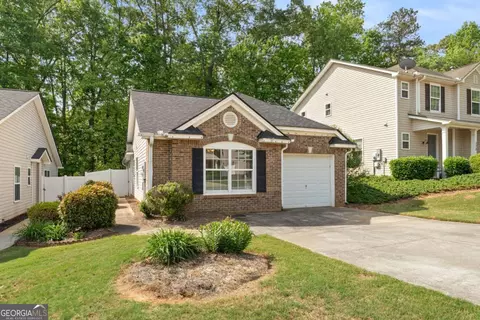 171 Nacoochee Way, Canton, GA 30114
