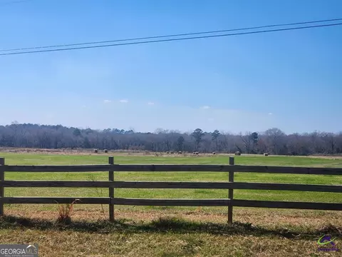 406 Mac Thompson Rd, Cochran, GA 31014 photo 6