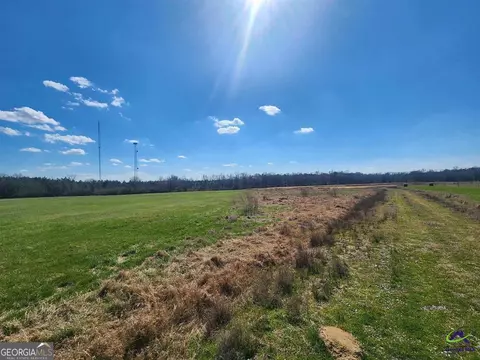 406 Mac Thompson Rd, Cochran, GA 31014 photo 20