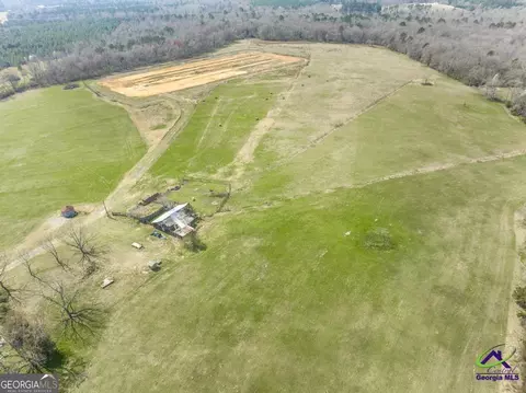 406 Mac Thompson Rd, Cochran, GA 31014 photo 10