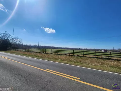 406 Mac Thompson Rd, Cochran, GA 31014 photo 3