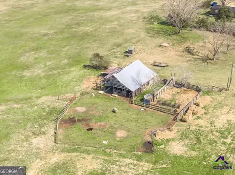 406 Mac Thompson Rd, Cochran, GA 31014 photo 23