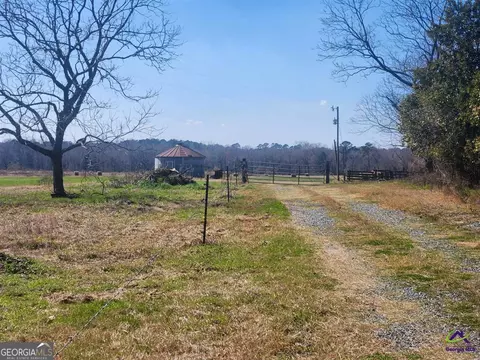 406 Mac Thompson Rd, Cochran, GA 31014 photo 9