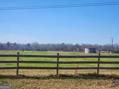 406 Mac Thompson Rd, Cochran, GA 31014 photo 5