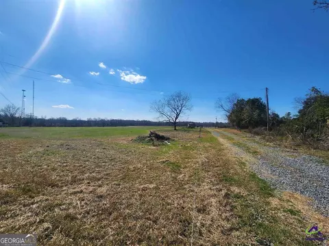 406 Mac Thompson Rd, Cochran, GA 31014 photo 8