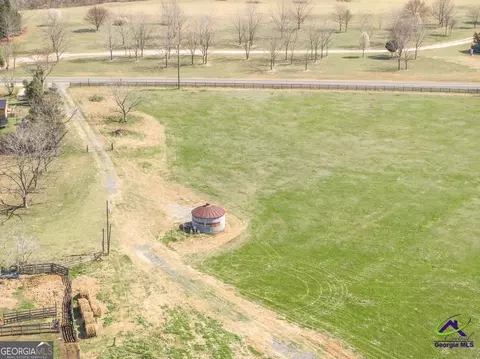406 Mac Thompson Rd, Cochran, GA 31014 photo 24