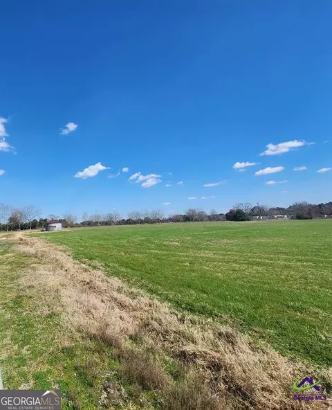 406 Mac Thompson Rd, Cochran, GA 31014 photo 14