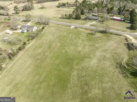 406 Mac Thompson Rd, Cochran, GA 31014 photo 15