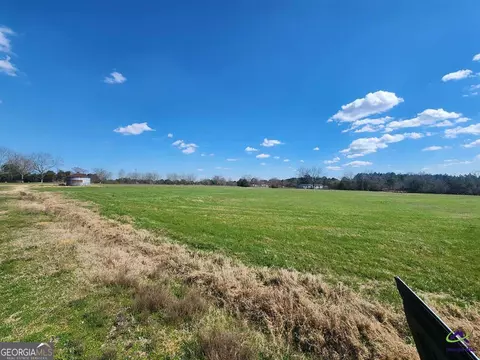 406 Mac Thompson Rd, Cochran, GA 31014 photo 21