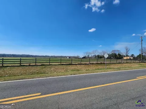 406 Mac Thompson Rd, Cochran, GA 31014 photo 4