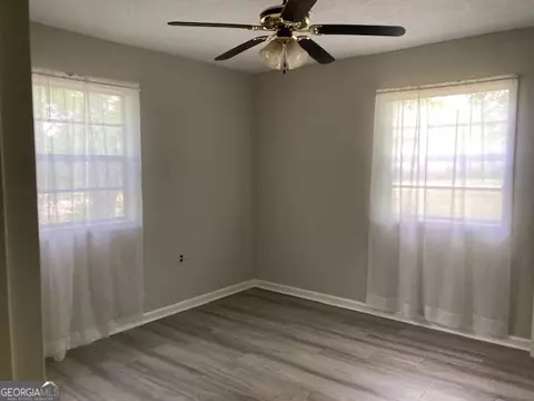 Bedroom - 218 Lassiter Dr, Dublin, GA 31021 photo 2 of 2
