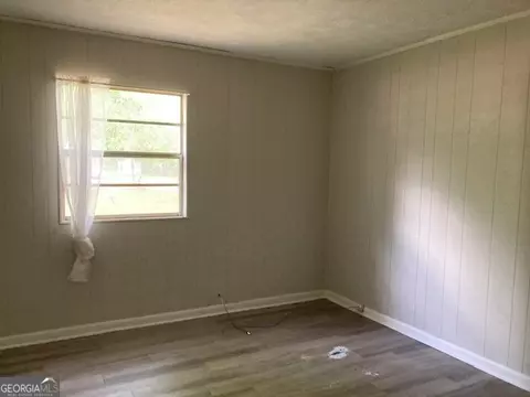 Other - 218 Lassiter Dr, Dublin, GA 31021 photo 3 of 3