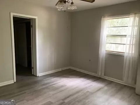 Bedroom - 218 Lassiter Dr, Dublin, GA 31021 photo 1 of 2