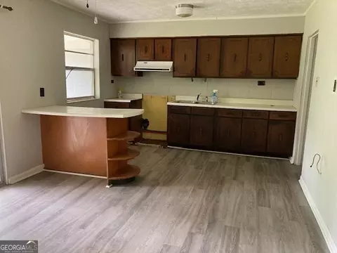 Other - 218 Lassiter Dr, Dublin, GA 31021 photo 2 of 3