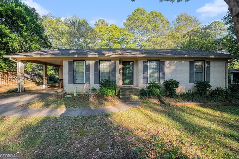 630 Parkwood Ln, Cedartown, GA 30125