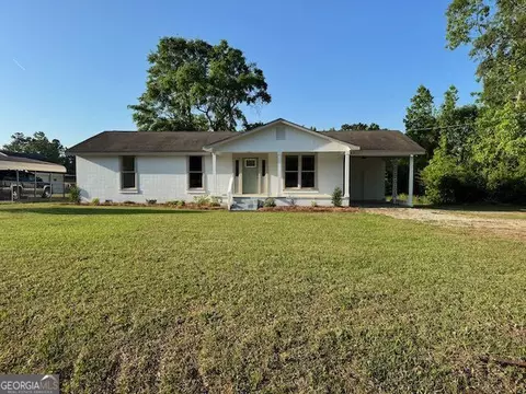 164 Anderson Ln, Sandersville, GA 31082
