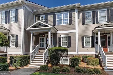 175 Lakeview Dr #110, Eatonton, GA 31024