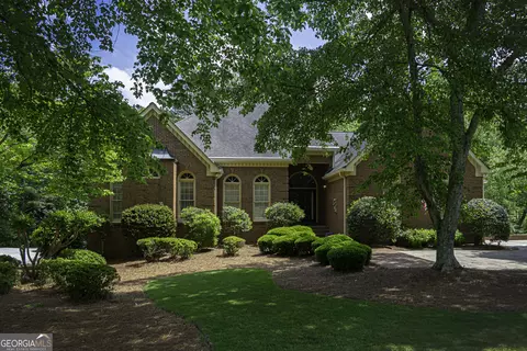 1187 Ward Creek Dr SW, Marietta, GA 30064