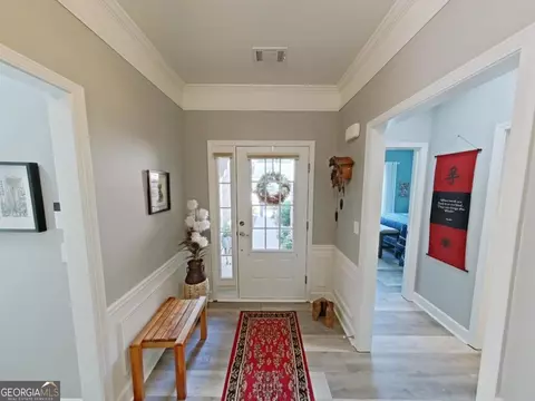 1070 Spring Station Rd, Greensboro, GA 30642