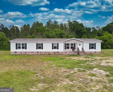 228 Grooverville Rd, Boston, GA 31626