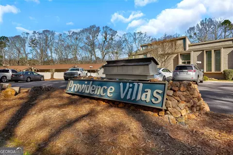202 Providence Villas, Anderson, SC 29626
