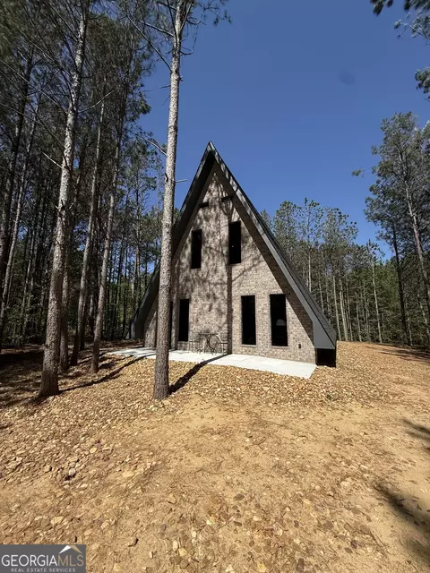 1926 County Rd 621, Woodland, AL 36280