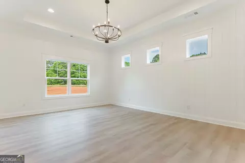 Other - 4731 H D Atha Rd, Covington, GA 30014 photo 5 of 10