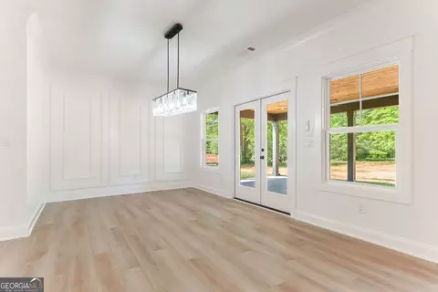 Other - 4731 H D Atha Rd, Covington, GA 30014 photo 3 of 10