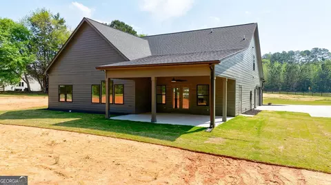 Other - 4731 H D Atha Rd, Covington, GA 30014 photo 1 of 10