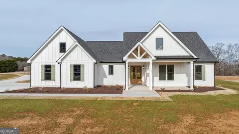 4731 H D Atha Rd, Covington, GA 30014