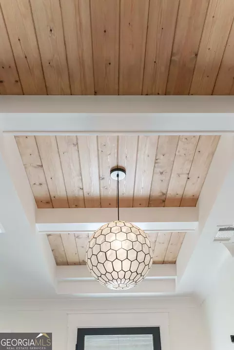 Other - 4731 H D Atha Rd, Covington, GA 30014 photo 2 of 10