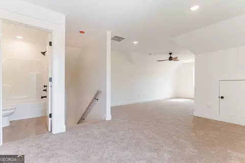 Other - 4731 H D Atha Rd, Covington, GA 30014 photo 8 of 10