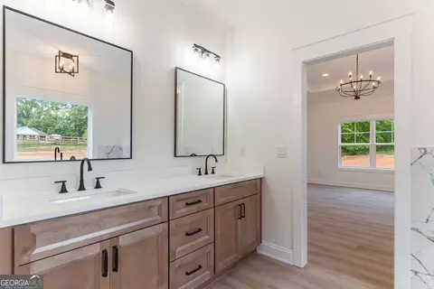 Other - 4731 H D Atha Rd, Covington, GA 30014 photo 6 of 10