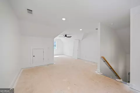 Other - 4731 H D Atha Rd, Covington, GA 30014 photo 10 of 10