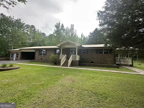490 Piedmont Hwy, Centre, AL 35960