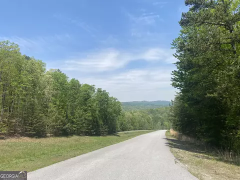 133 Lakeview Walk, Baldwin, GA 30511