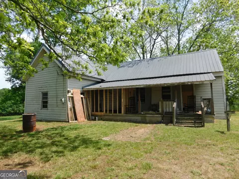 143 Howington Rd, Jefferson, GA 30549