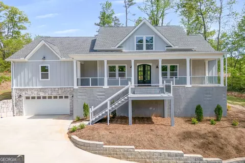 2841 Bettis Ct, Marietta, GA 30066