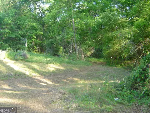 138 Lee Rd 621, Opelika, AL 36804