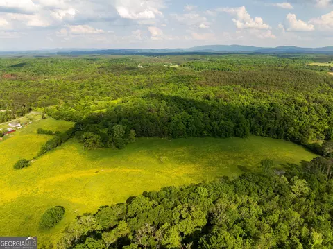 0 Pine Hill Rd, Rydal, GA 30171 photo 3
