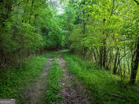 0 Pine Hill Rd, Rydal, GA 30171