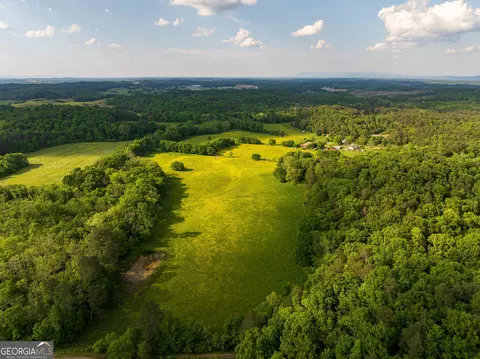 0 Pine Hill Rd, Rydal, GA 30171 photo 2