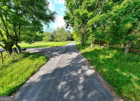 0 Pine Hill Rd, Rydal, GA 30171 photo 4