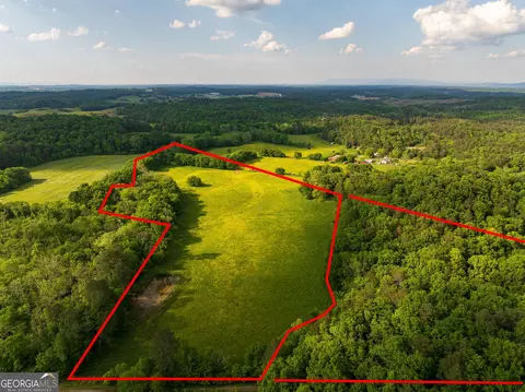 0 Pine Hill Rd, Rydal, GA 30171 photo 7