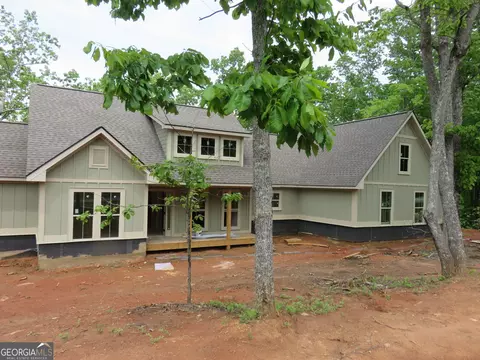 68 Chimney Ridge Ln, Cleveland, GA 30528